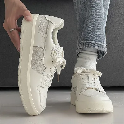 VOLT RUN CASUAL SHOES